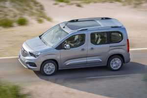 2019-opel-combo-life-3