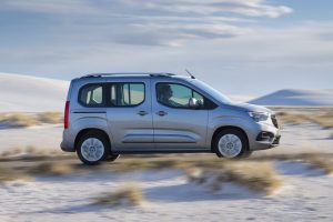 2019-opel-combo-life-4