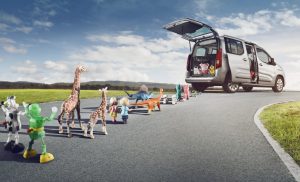 2019-opel-combo-life-6