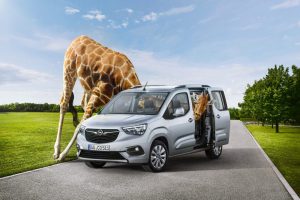 2019-opel-combo-life-7