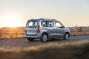 2019-opel-combo-life-8