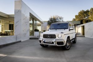 2019_MercedesAMG_G63_01