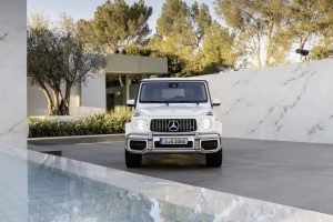 2019_MercedesAMG_G63_02