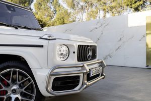 2019_MercedesAMG_G63_04