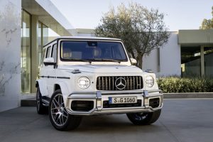2019_MercedesAMG_G63_06