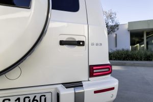 2019_MercedesAMG_G63_08