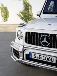 2019_MercedesAMG_G63_11