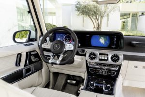 2019_MercedesAMG_G63_12