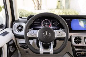 2019_MercedesAMG_G63_13