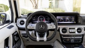 2019_MercedesAMG_G63_14