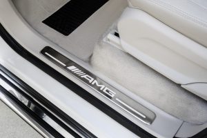 2019_MercedesAMG_G63_15