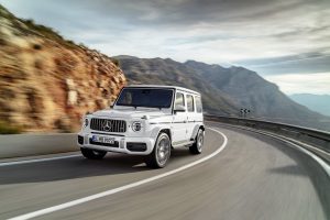 2019_MercedesAMG_G63_18