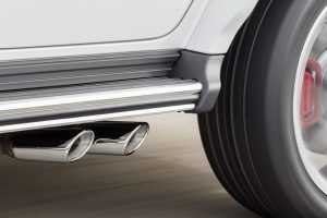 2019_MercedesAMG_G63_20