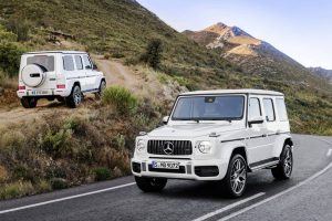 2019_MercedesAMG_G63_21
