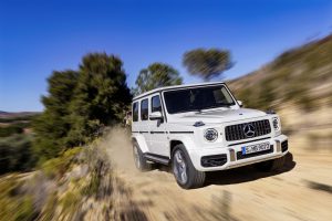 2019_MercedesAMG_G63_22