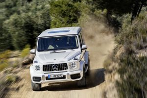 2019_MercedesAMG_G63_23