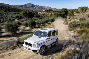 2019_MercedesAMG_G63_24