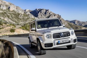 2019_MercedesAMG_G63_26