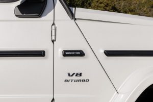 2019_MercedesAMG_G63_28