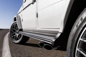 2019_MercedesAMG_G63_29