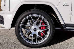 2019_MercedesAMG_G63_30