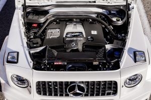 2019_MercedesAMG_G63_32