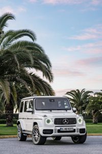2019_MercedesAMG_G63_34