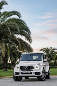 2019_MercedesAMG_G63_35