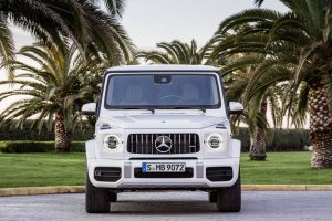 2019_MercedesAMG_G63_36