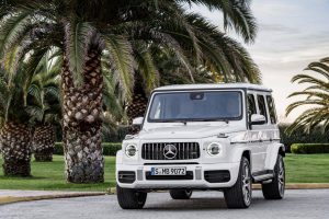 2019_MercedesAMG_G63_37