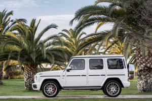 2019_MercedesAMG_G63_40