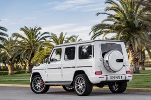 2019_MercedesAMG_G63_41