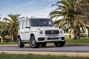 2019_MercedesAMG_G63_42