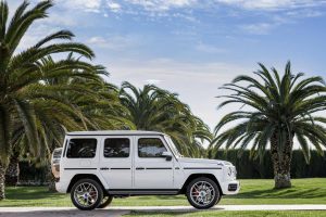 2019_MercedesAMG_G63_43