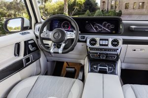 2019_MercedesAMG_G63_45