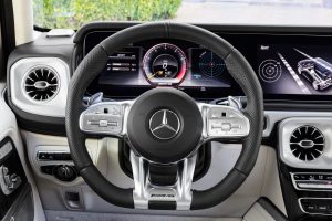 2019_MercedesAMG_G63_46