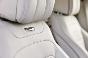 2019_MercedesAMG_G63_49