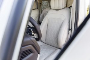 2019_MercedesAMG_G63_50