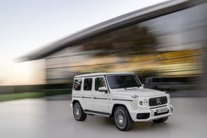 2019_MercedesAMG_G63_52