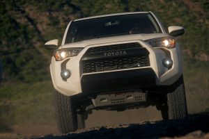 22019_Toyota_TRD_Pro_01