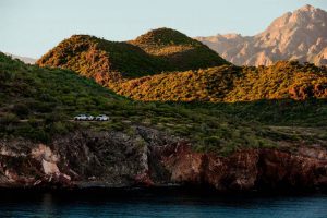 22019_Toyota_TRD_Pro_04