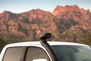 22019_Toyota_TRD_Pro_07