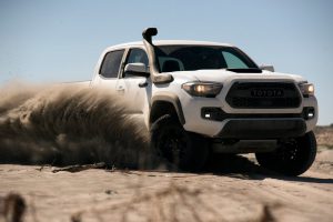 22019_Toyota_TRD_Pro_09