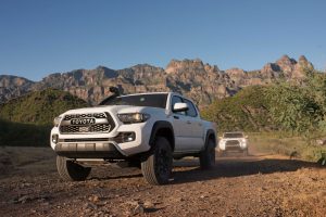 22019_Toyota_TRD_Pro_11