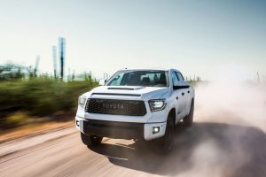 22019_Toyota_TRD_Pro_14
