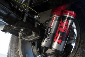 22019_Toyota_TRD_Pro_16