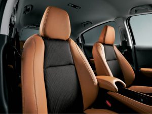 4180215-vezel_025H-copy