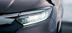 4180215-vezel_030H-copy