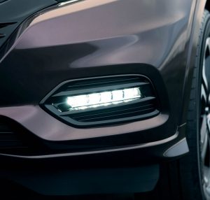 4180215-vezel_031H-copy