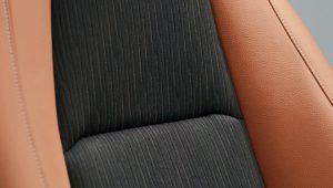 4180215-vezel_037H-copy